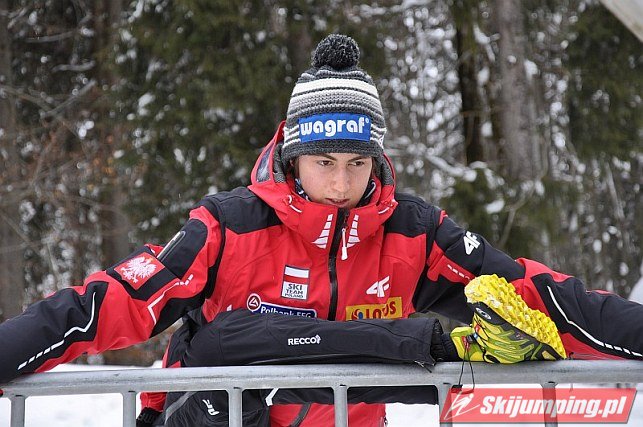 102 Jakub Kot